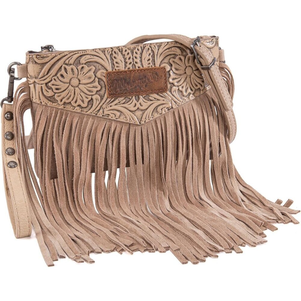 Oversized Wristlet Khaki Tote Bag for Women Top Handle Shoulder Satchel Handbag
